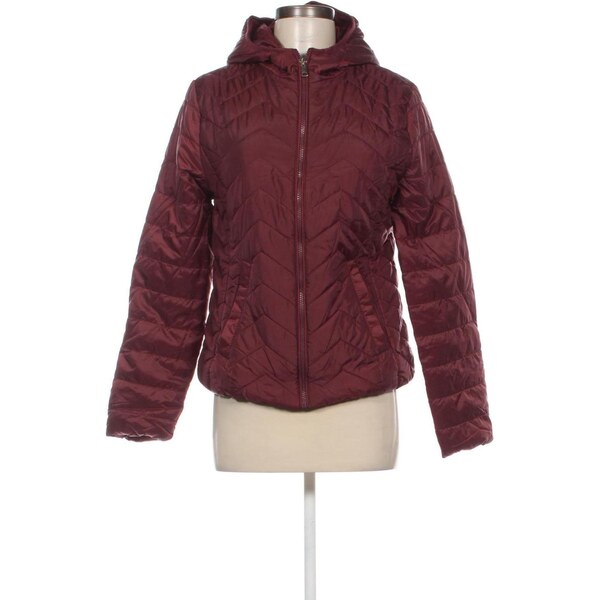 Dámska bunda Colloseum 61724855