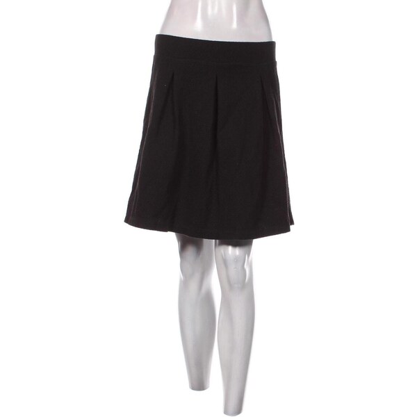 Sukňa Esprit 61724861