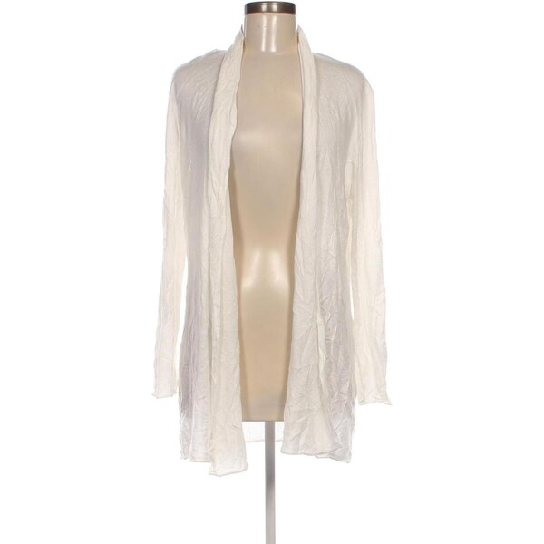 Dámsky kardigán Unbranded 61724902