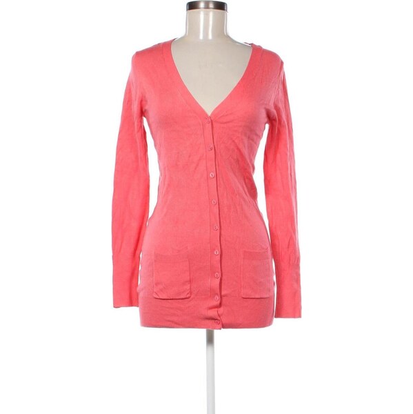 Dámsky kardigán Yessica 61724897