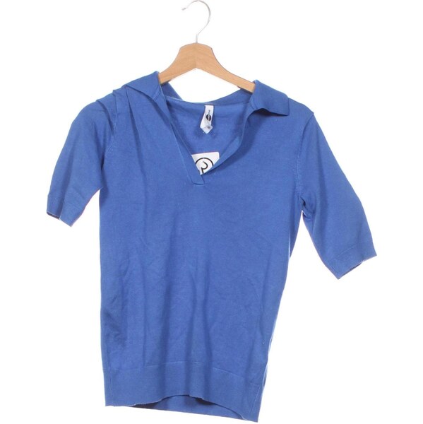 Dámsky pulóver Ever.me by Takko Fashion 61724909