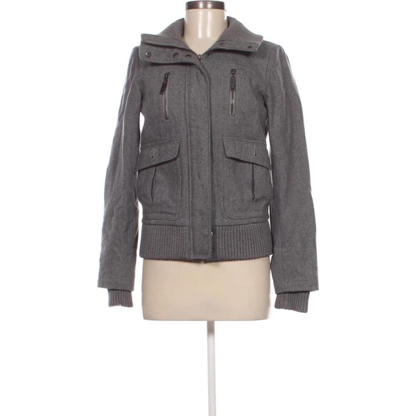 Dámska bunda Kenvelo 61724948