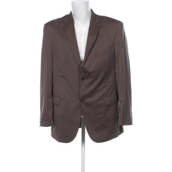 Pánske sako Angelo Litrico 61724953