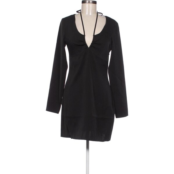 Šaty NA-KD 61724975