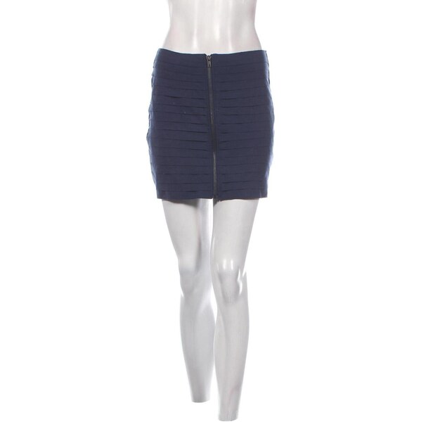 Sukňa Jennyfer 61724992