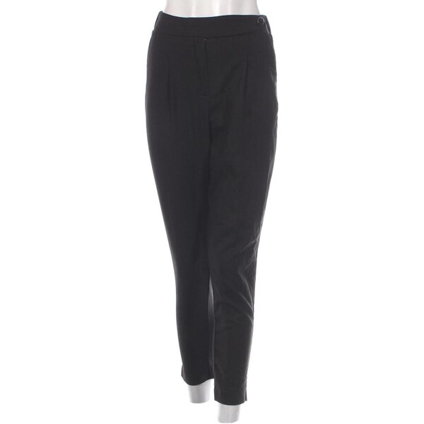 Dámske nohavice Unbranded 61724987