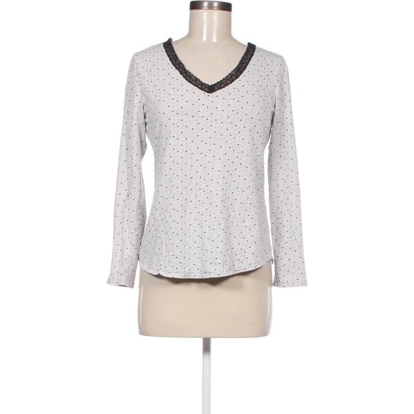 Dámska blúza Unbranded 61724993