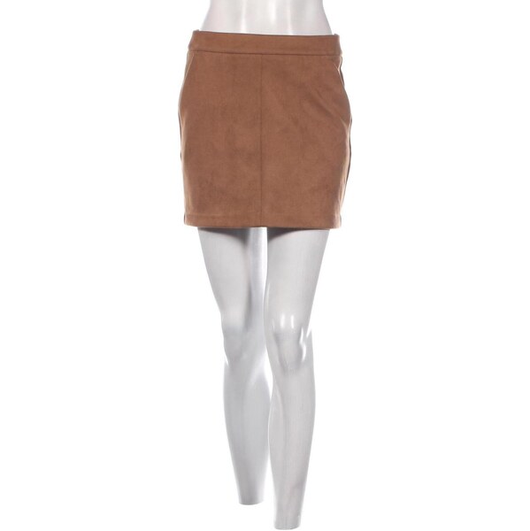 Sukňa Vero Moda 61724989