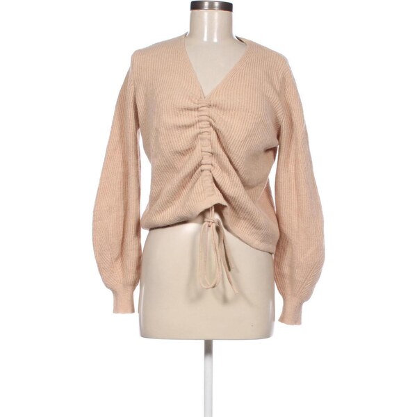 Dámsky pulóver Unbranded 61724999