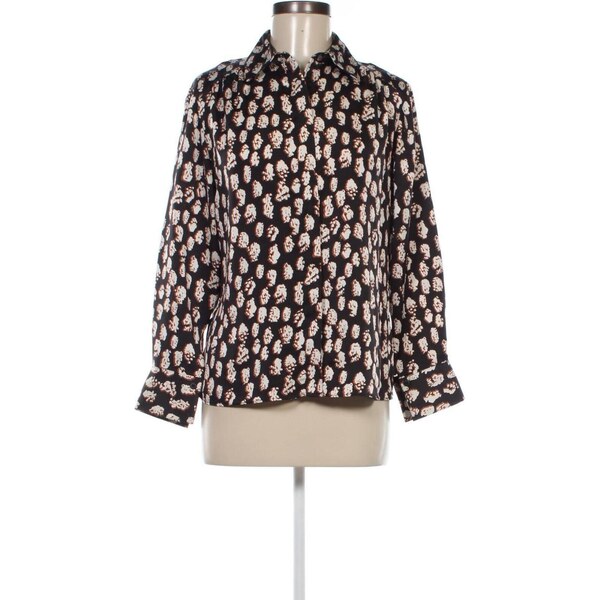 Dámska košeľa Topshop 61725008