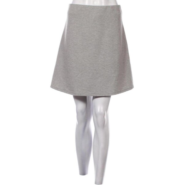 Sukňa Unbranded 61725019