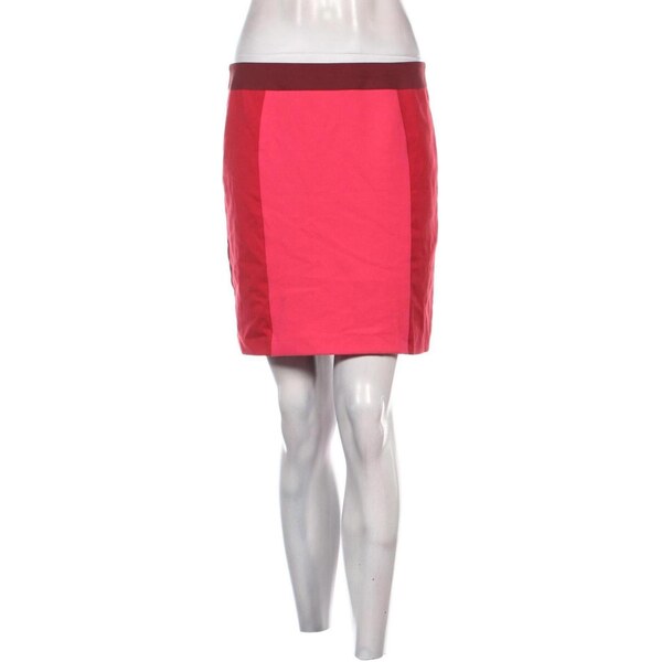 Sukňa S.Oliver 61725054