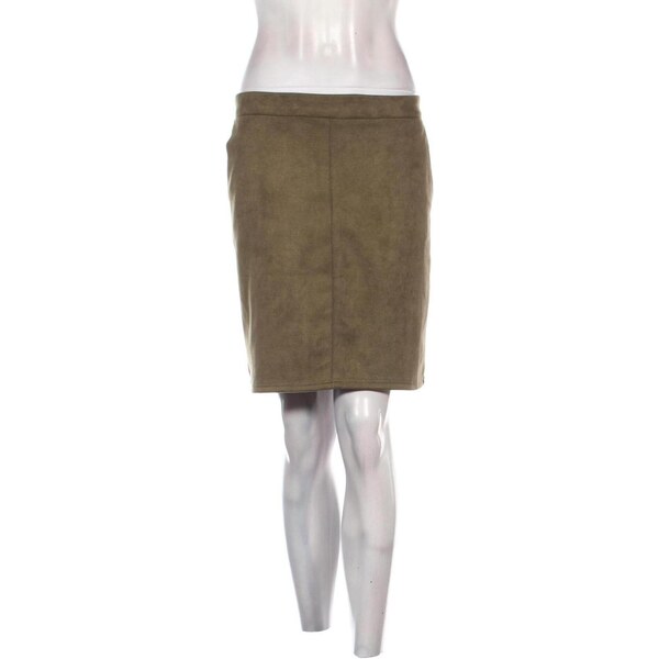 Sukňa Janina 61725055