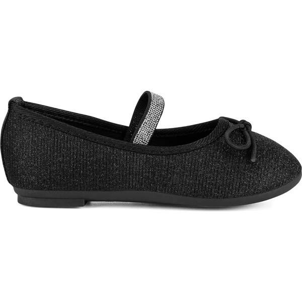 Baleríny Nelli Blu 61733708