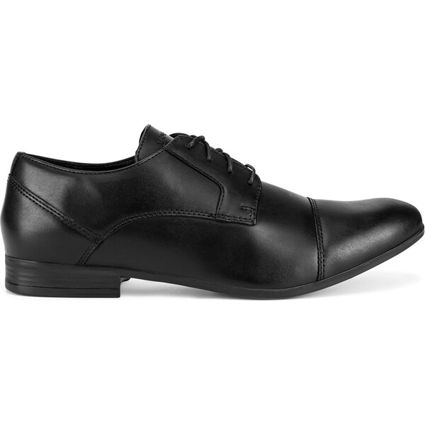 Poltopánky Lanetti 61733705