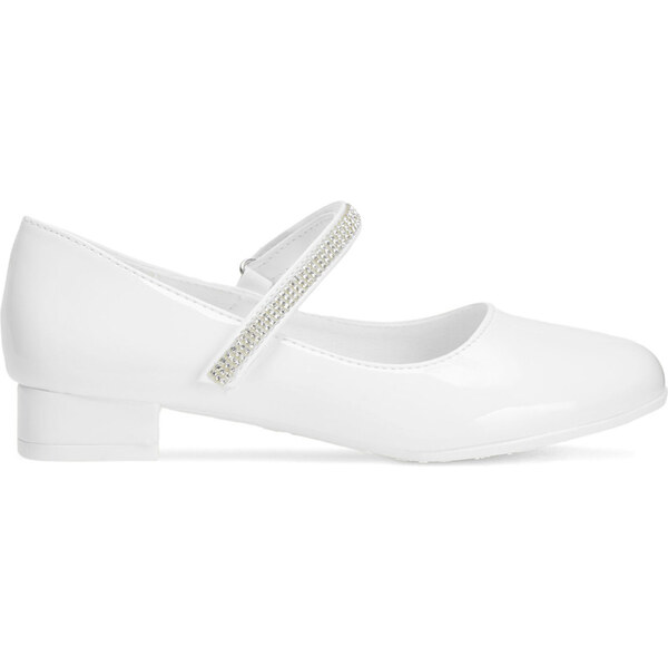 Baleríny Nelli Blu 61733798