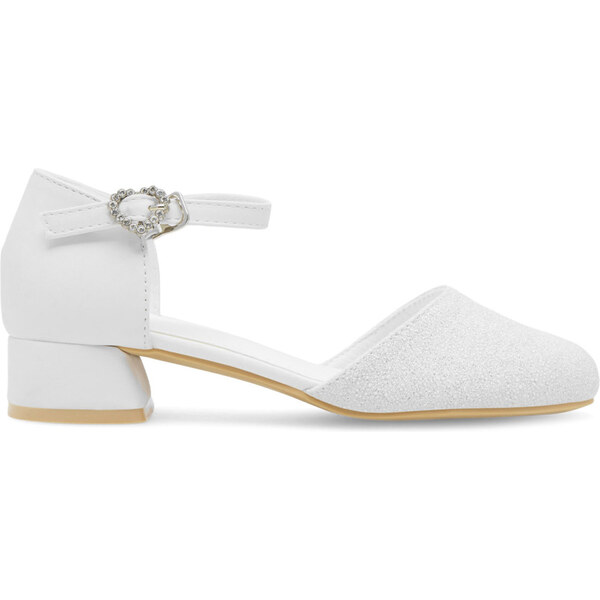 Baleríny Nelli Blu 61733761