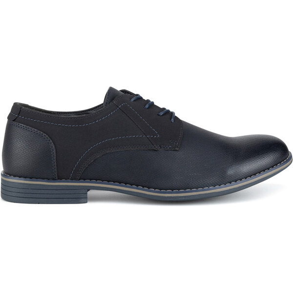 Poltopánky Lanetti 61733757