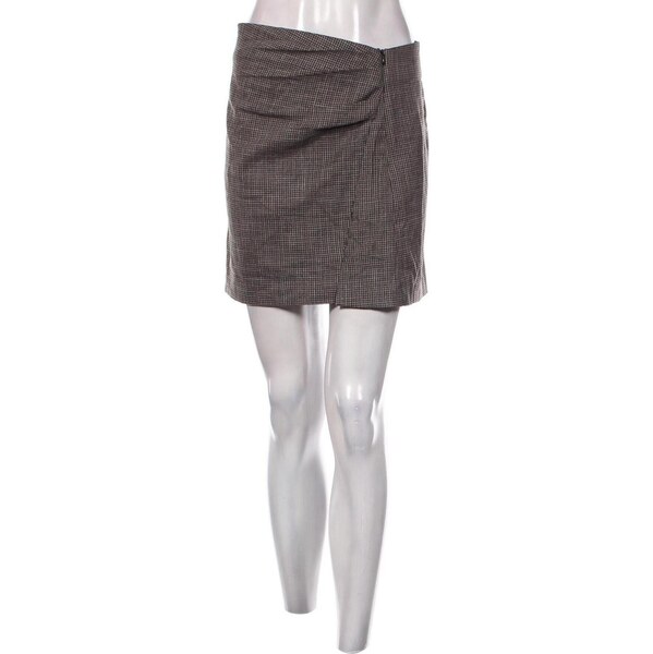 Sukňa Mango 61726092