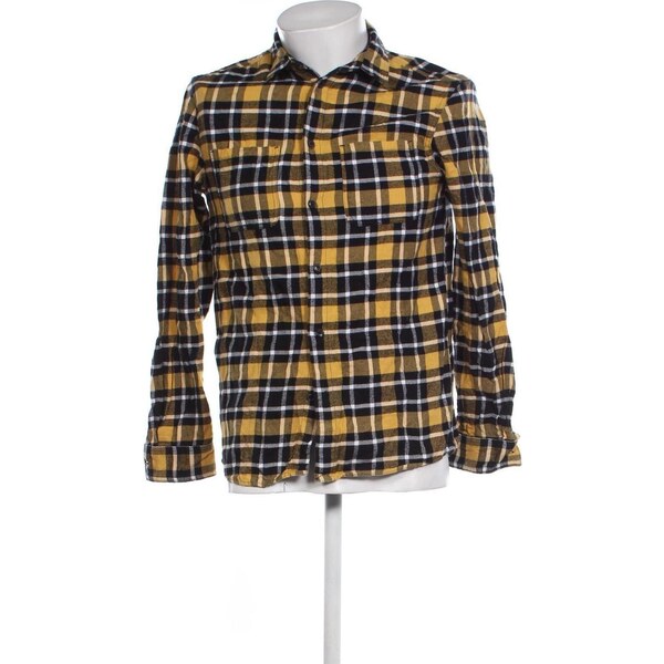 Pánska košeľa H&M Divided 61726357