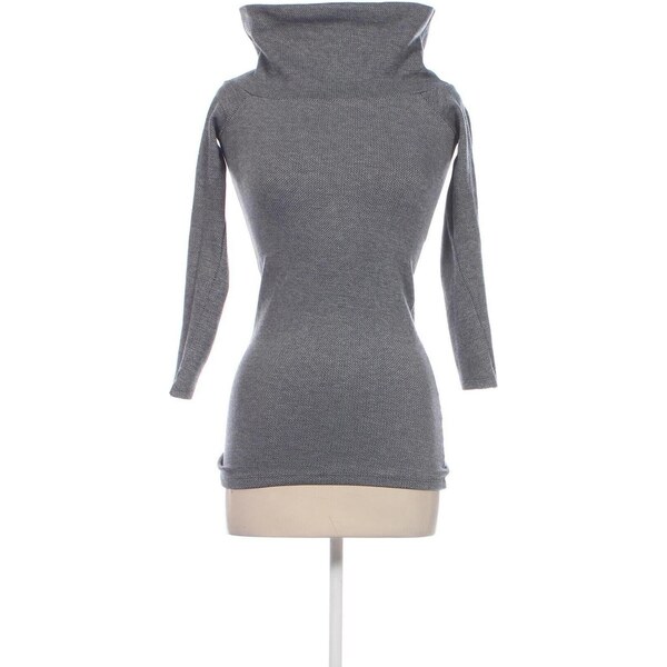 Dámsky pulóver Unbranded 61726412