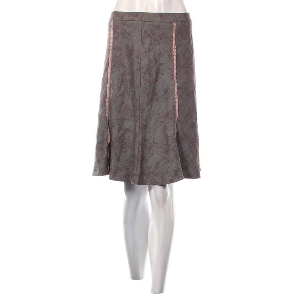 Sukňa Orsay 61726437