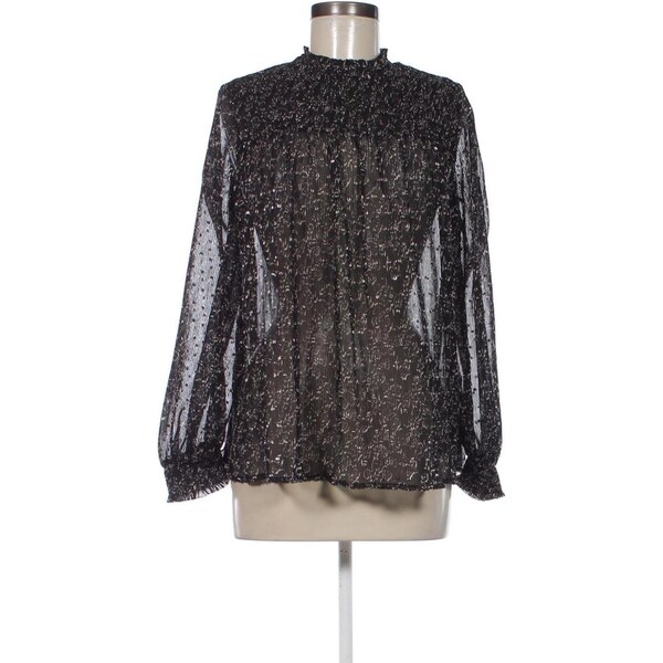 Dámska blúza Gina 61726438