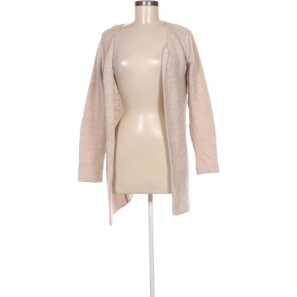 Dámsky kardigán Monari 61726423