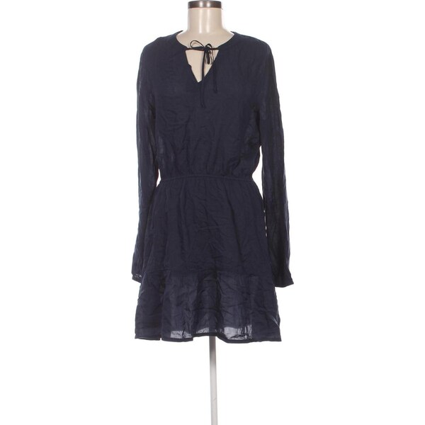 Šaty Page One 61726460