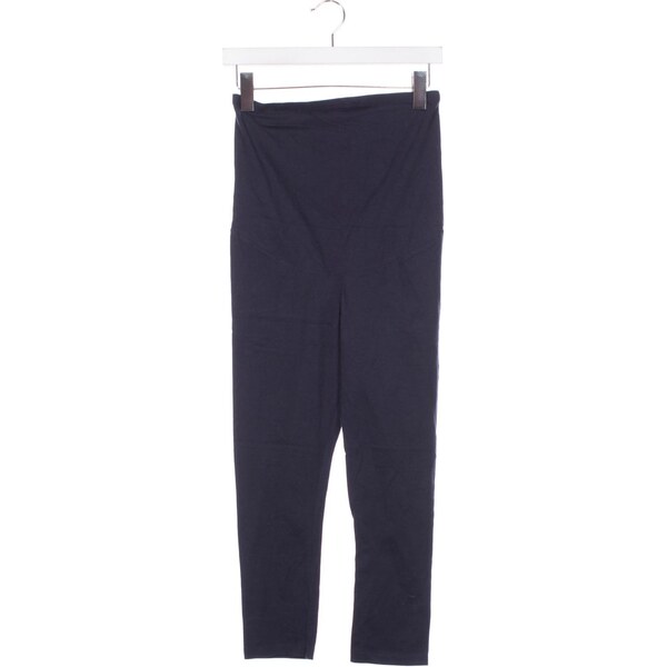 Dámske legíny Unbranded 61726468