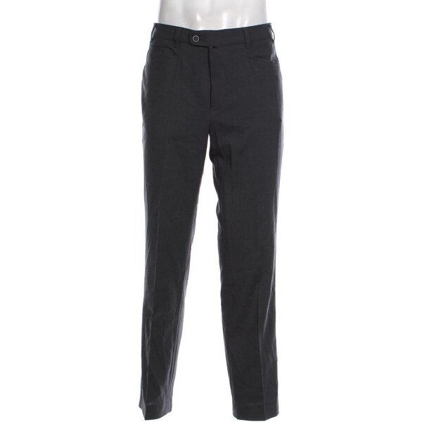 Pánske nohavice Unbranded 61726471