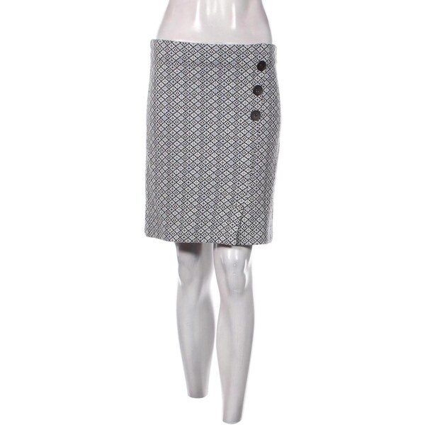 Sukňa Esprit 61726494