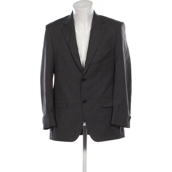 Pánske sako Unbranded 61726508