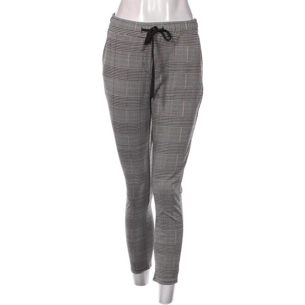 Dámske nohavice Unbranded 61726545