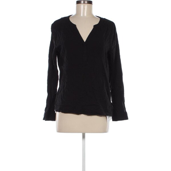 Dámska blúza Ever.me by Takko Fashion 61726548