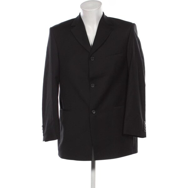 Pánske sako Masterhand 61726576