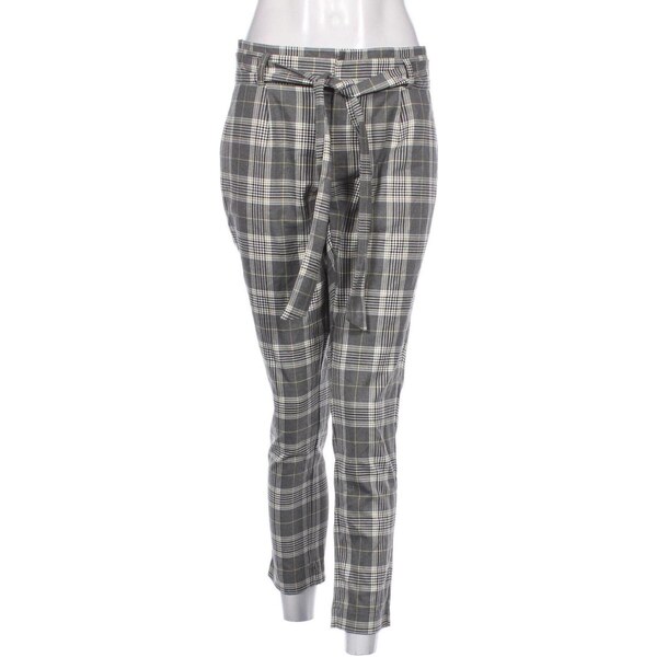 Dámske nohavice Street One 61726578