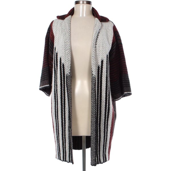 Dámsky kardigán Unbranded 61726615