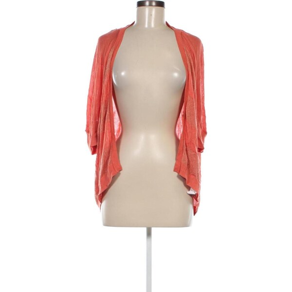 Dámsky kardigán Pink Woman 61726611