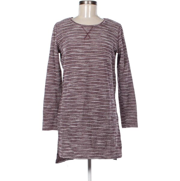 Dámska blúza Amisu 61726625