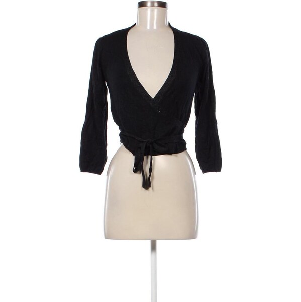 Dámsky pulóver Amisu 61726632