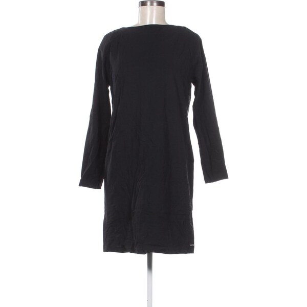 Šaty Unbranded 61726687