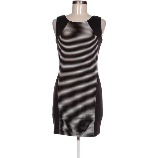 Šaty Vero Moda 61726688