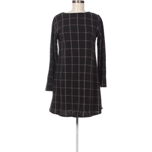 Šaty Made In Italy 61726683