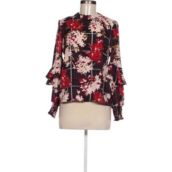 Dámska blúza Your Sixth Sense 61726698