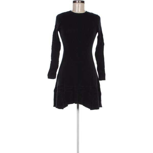 Šaty Primark 61726710