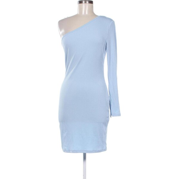 Šaty SHEIN 61726740