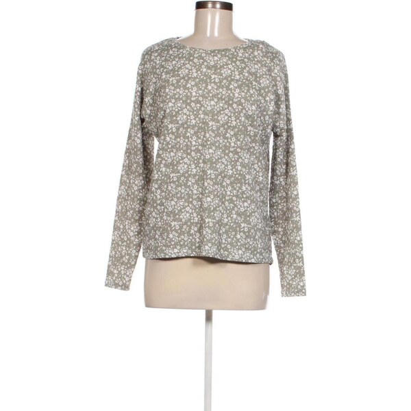 Dámska blúza Unbranded 61726765