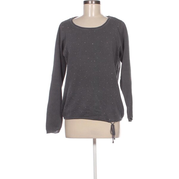 Dámsky pulóver Gina Benotti 61726760