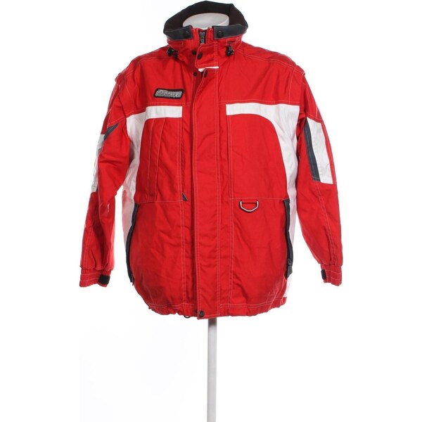 Pánska bunda pre zimné športy Unbranded 61726763